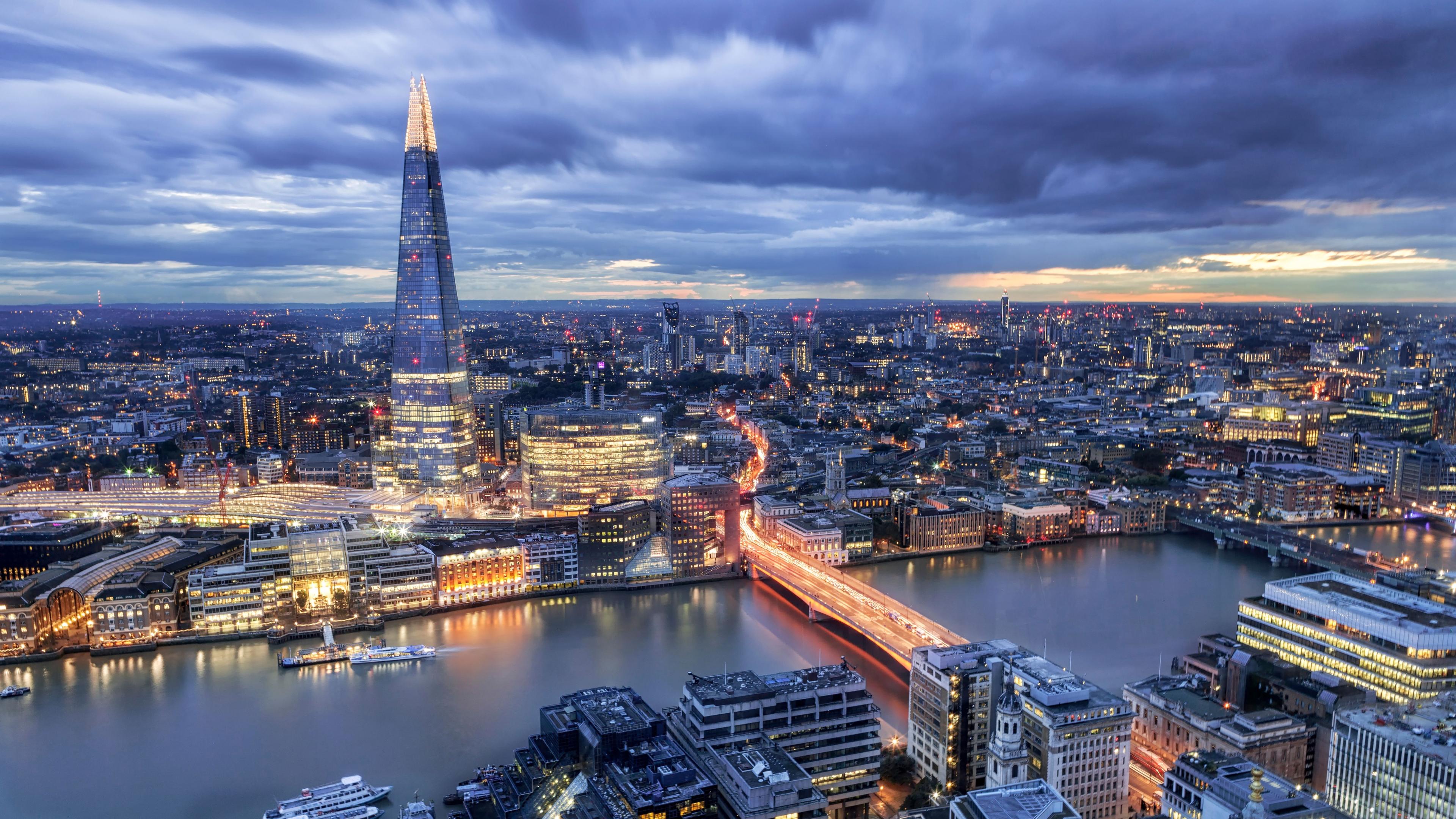 London Image 2